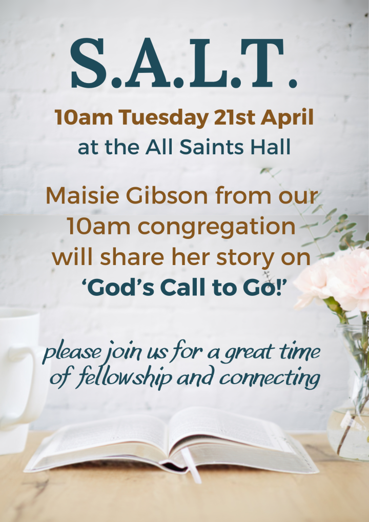 20260407 Orange And Green Childish Jungle Animals Border A4 Document