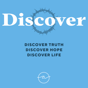 20260730 Discover