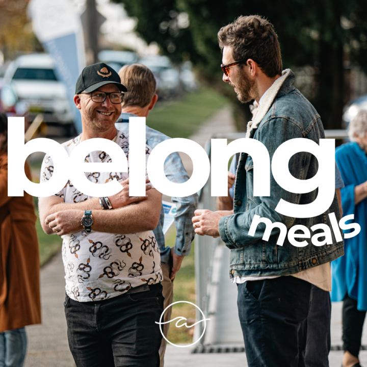 20260817 Belong Meals Event Square