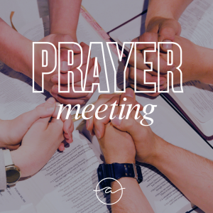 20261014 Anew Prayer Meeting Event Graphic