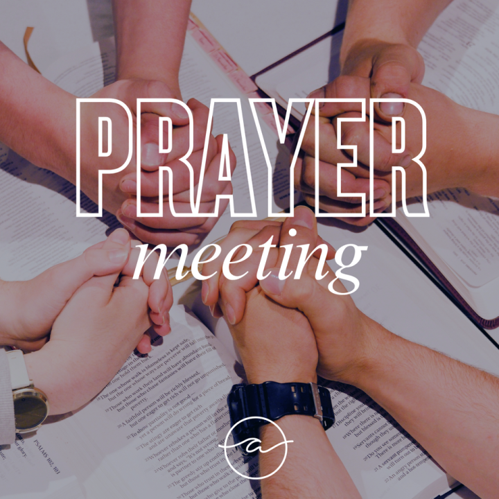 20261014 Anew Prayer Meeting Event Graphic
