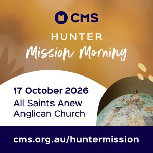 CMS-Hunter-Mission-Morning-2026_Promo-Graphic