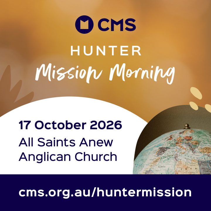 CMS-Hunter-Mission-Morning-2026_Promo-Graphic