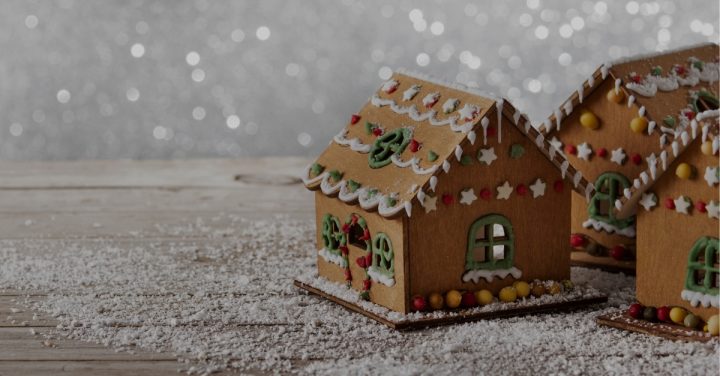 gingerbread-house-event