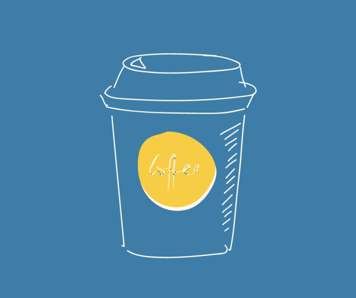 Mens-Coffee-Crawl Mens-Coffee-Crawl