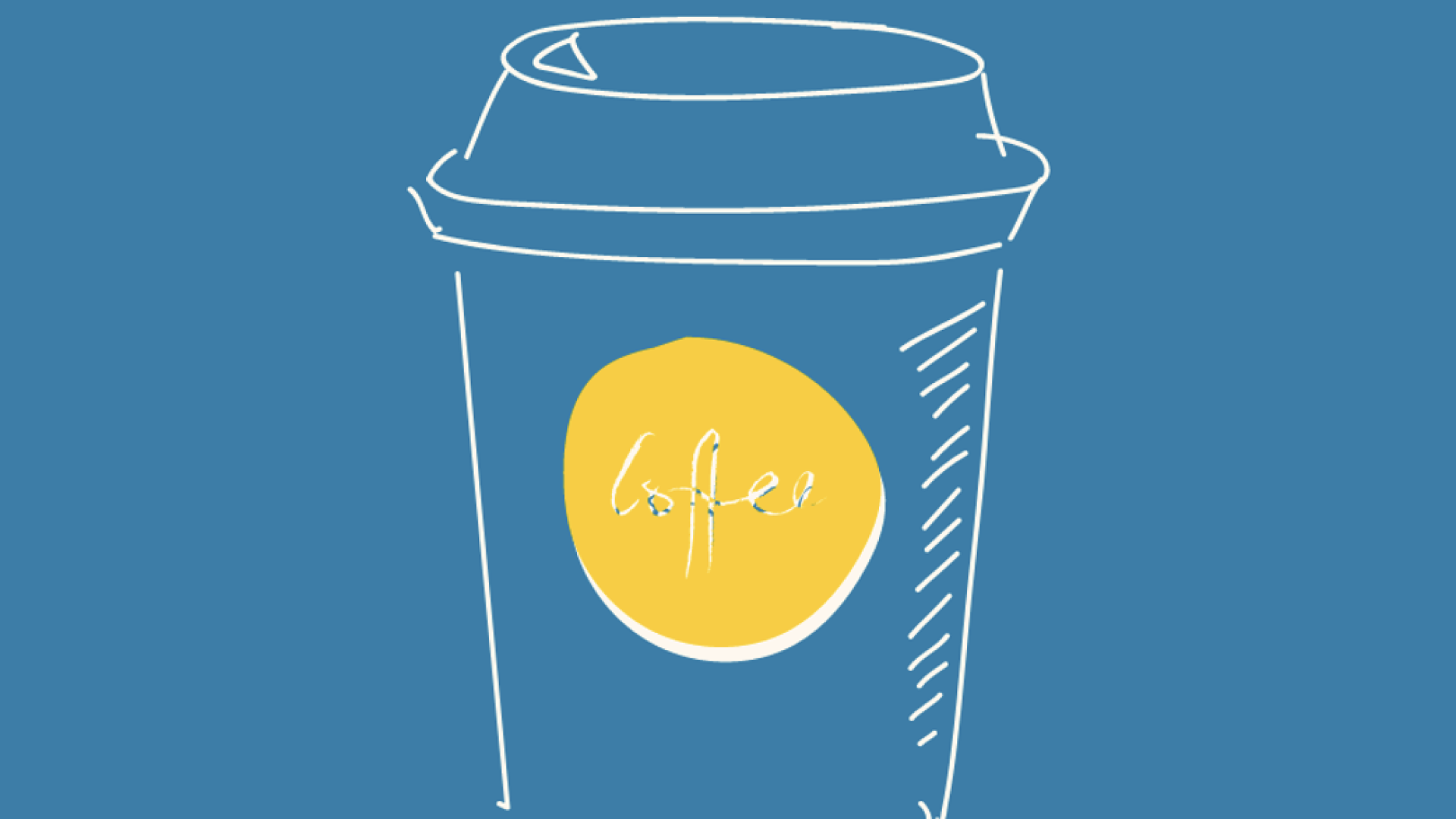 Mens-Coffee-Crawl