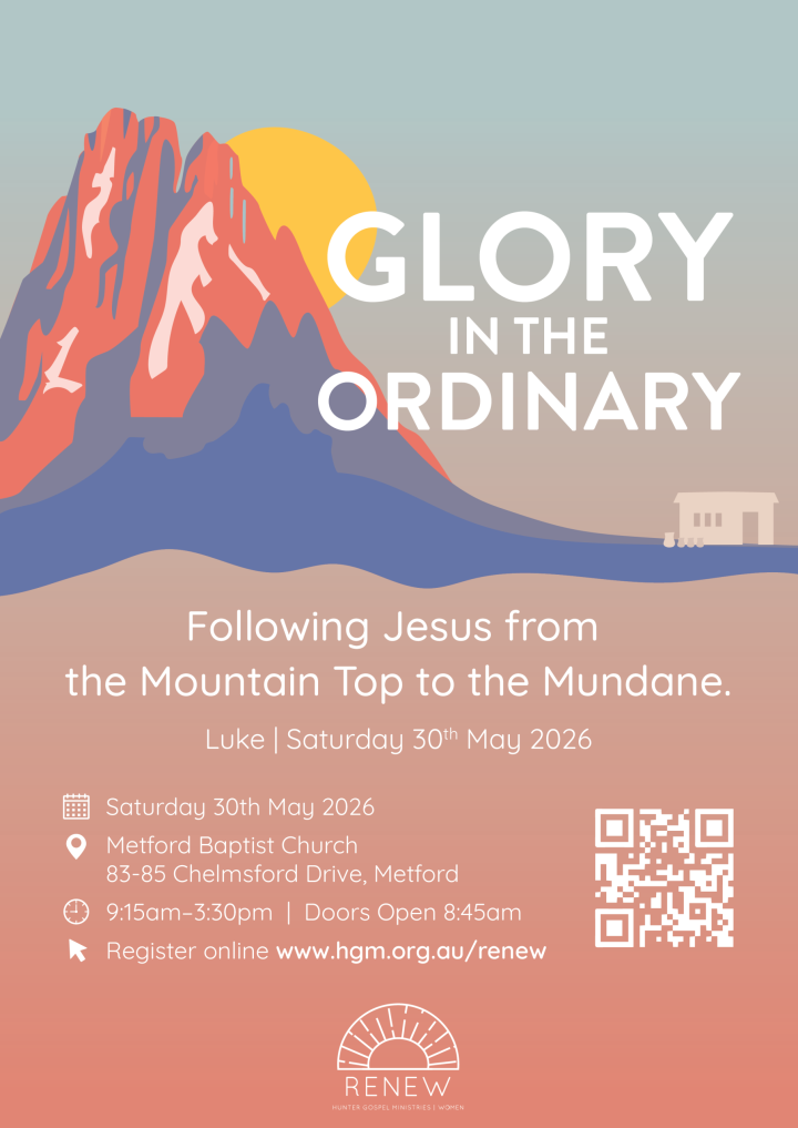 Renew 2026_A4 poster