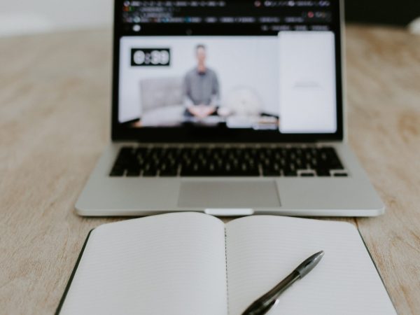 samantha-borges-q3zZHY5GHu0-unsplash